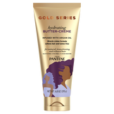 Pantene Gold Series Butter Creme 6.8oz